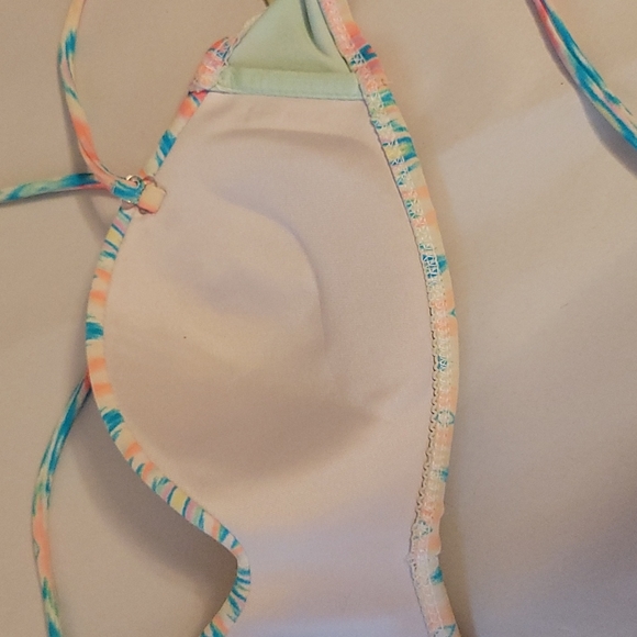 OP Bikini Top - Picture 2 of 3